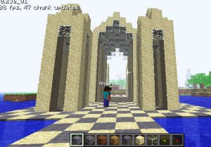 Minecraft_Sand_Temple-300x209