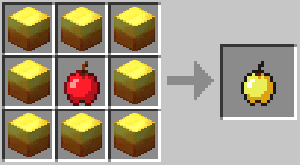 crafting-golden-apple.png