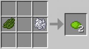 crafting-lime-dye.png
