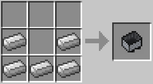 crafting-minecart.png