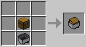 crafting-storage-minecart.png