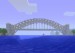 minecraft_bridge2