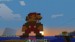 Mario-At-Sunrise-300x169